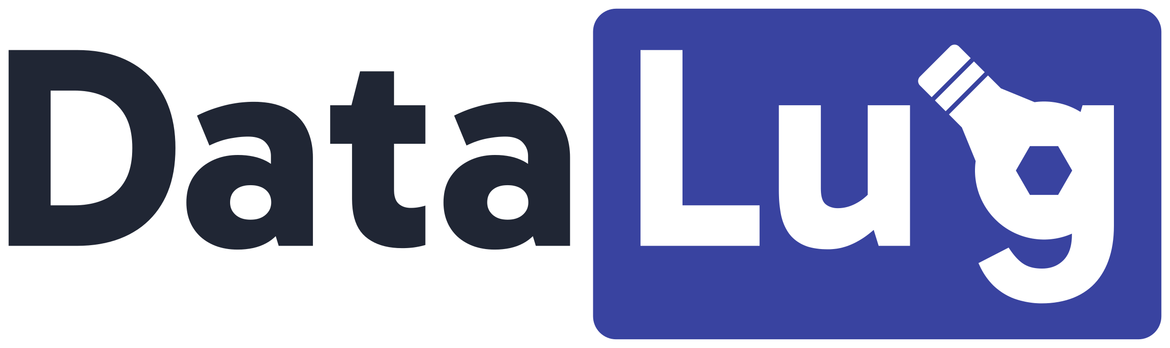 DataLug